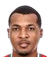 https://img.hzhsyk.com/img/basketball/player/1658b37e2fcef14bacc9ba389ffe0759.png