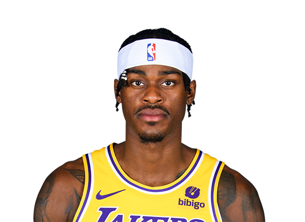 https://img.hzhsyk.com/img/basketball/player/3d724c6f5c7405a887989d613efd5ba0.png