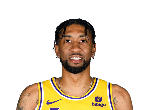 https://img.hzhsyk.com/img/basketball/player/507a582eefbcd605e111624760d5dac3.png