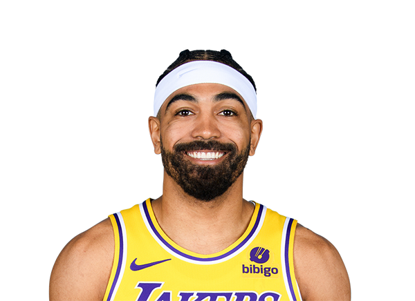 https://img.hzhsyk.com/img/basketball/player/72a4b4ee4e5c3452bbf48d1ee5d89746.png