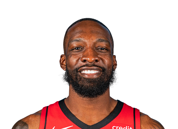 https://img.hzhsyk.com/img/basketball/player/ba7e7b495ac059e6212aa8e454c8ece1.png