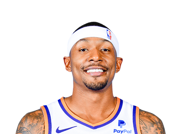 https://img.hzhsyk.com/img/basketball/player/f1e7dc87293840e91a6d6eda15496717.png