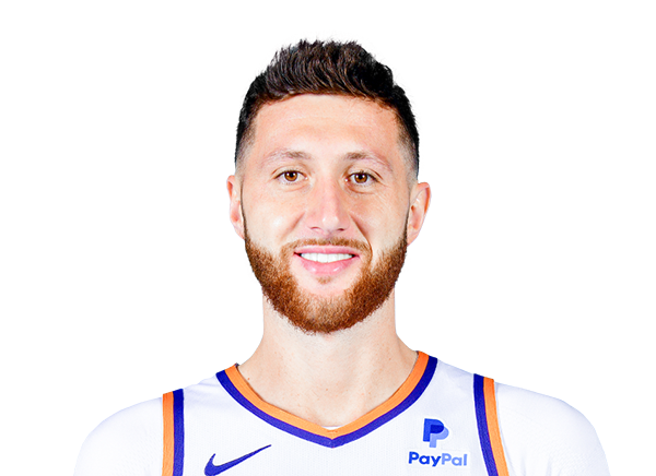 https://img.hzhsyk.com/img/basketball/player/faf401c8e1fabddb34ec3936e25ce746.png