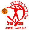 https://img.hzhsyk.com/img/basketball/team/57c84fa9e72d497581bbab45d8fdbd0b.png