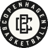 https://img.hzhsyk.com/img/basketball/team/9b5086ced9f749c2ff07f1ab8ab365ce.png