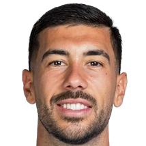 https://img.hzhsyk.com/img/football/player/1be8ff55c32da80ef2ead0672b253a94.png