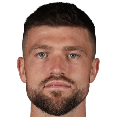 https://img.hzhsyk.com/img/football/player/219c500881656a3f32d4807d70456ba4.png