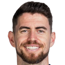 https://img.hzhsyk.com/img/football/player/313ae60d0f56f62059bcaad3ebf159ea.png