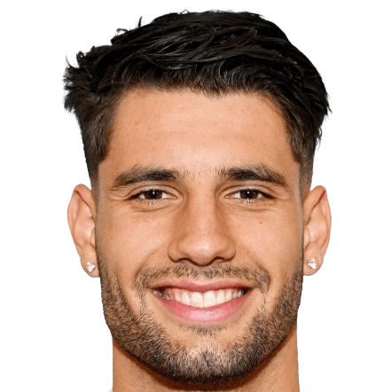 https://img.hzhsyk.com/img/football/player/34e6def4c95d1036ebc4bb7fa8574a05.png