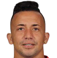 https://img.hzhsyk.com/img/football/player/38cf5e7d867be42375b37d4be2b6ca93.png