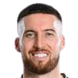 https://img.hzhsyk.com/img/football/player/42479dabe5ae1b873acc22556c34391d.png