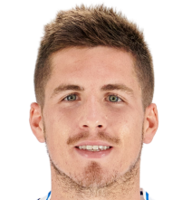 https://img.hzhsyk.com/img/football/player/66dae7dba6db0ea0dba94862c477cf62.png