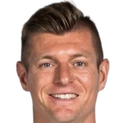 https://img.hzhsyk.com/img/football/player/6c7aca340f70533ea78e8aea18757128.png