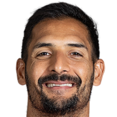 https://img.hzhsyk.com/img/football/player/913bf036d2c5b2c38f2e178214191a09.png