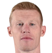 https://img.hzhsyk.com/img/football/player/94297bf9e93d95be77323082b484c811.png