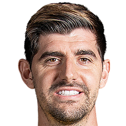 https://img.hzhsyk.com/img/football/player/9d7cf3514362ac1ac84d165261002e5c.png