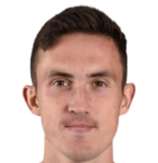 https://img.hzhsyk.com/img/football/player/a974e9d1c56dc2c36b206b5631265364.png