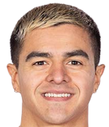 https://img.hzhsyk.com/img/football/player/b2434712bfd9091023675b9e2f554909.png