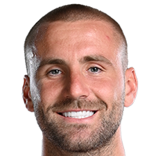 https://img.hzhsyk.com/img/football/player/c1dfcb568f93136a0f44c302b437602d.png