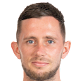 https://img.hzhsyk.com/img/football/player/dc5546d4c5e936aee39d3981c26c15d3.png