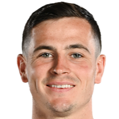 https://img.hzhsyk.com/img/football/player/e5111268287a2958ac2430168e5d1928.png