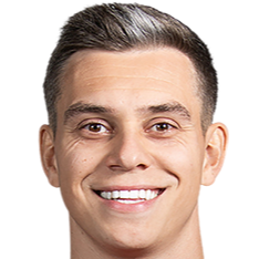 https://img.hzhsyk.com/img/football/player/eeba5051d4ae8a973db752c1f2ef60b6.png