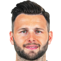 https://img.hzhsyk.com/img/football/player/f1b5e299e2c5c0b763b6d0aa77f24232.png