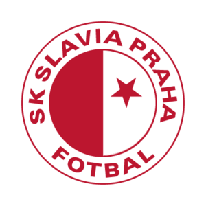 https://img.hzhsyk.com/img/football/team/149eea75b2796dd6113adc145635fea3.png