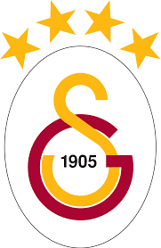 https://img.hzhsyk.com/img/football/team/1c885affe7dafb06cf990a3bca3121f8.png