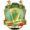 https://img.hzhsyk.com/img/football/team/24cb68778b46e3795fa58ad593e98b5d.png