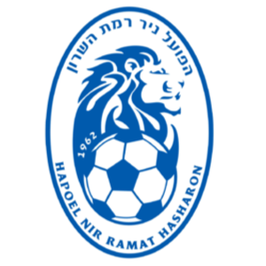 https://img.hzhsyk.com/img/football/team/46f880543663b6b322c56944bdc3393c.png