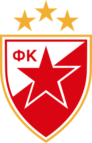 https://img.hzhsyk.com/img/football/team/61a1f9406cde098a265280a3683da9b7.png