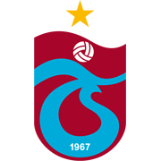 https://img.hzhsyk.com/img/football/team/9dc9c8f928d5cafdc90a747fe0439c2d.png