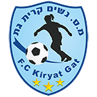 https://img.hzhsyk.com/img/football/team/d6481371b76e05b044667625be86bda3.png